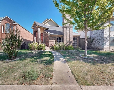 7936 Quest Court - Photo Thumbnail 2