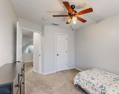 7936 Quest Court - Photo Thumbnail 24