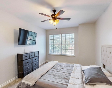 7936 Quest Court - Photo Thumbnail 17