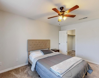 7936 Quest Court - Photo Thumbnail 19