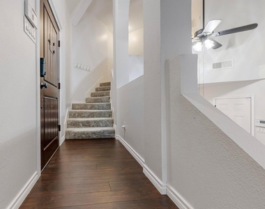 7936 Quest Court - Photo Thumbnail 5