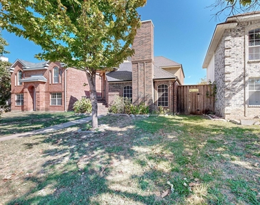 7936 Quest Court - Photo Thumbnail 1