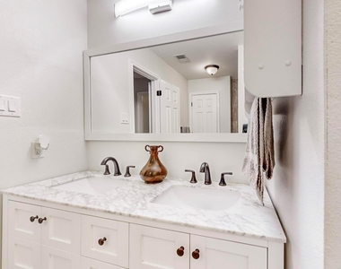 7936 Quest Court - Photo Thumbnail 22