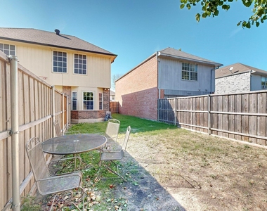 7936 Quest Court - Photo Thumbnail 34