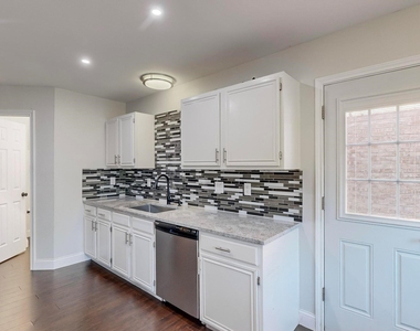 7936 Quest Court - Photo Thumbnail 13