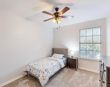 7936 Quest Court - Photo Thumbnail 25