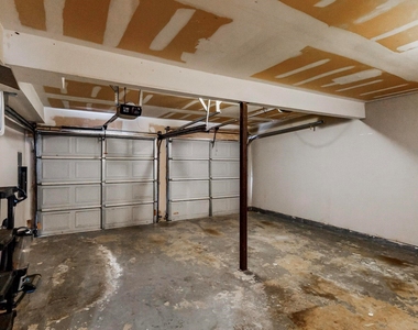 7936 Quest Court - Photo Thumbnail 31