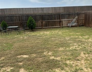 3621 Arabella Way - Photo Thumbnail 1