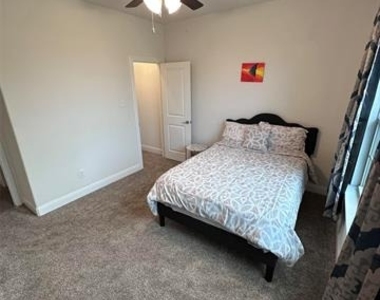 3621 Arabella Way - Photo Thumbnail 14