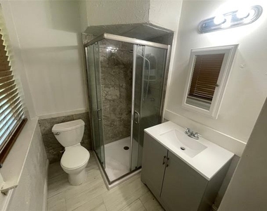 114 Crestridge Drive - Photo Thumbnail 19