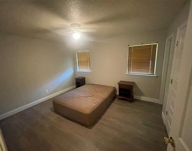 114 Crestridge Drive - Photo Thumbnail 16