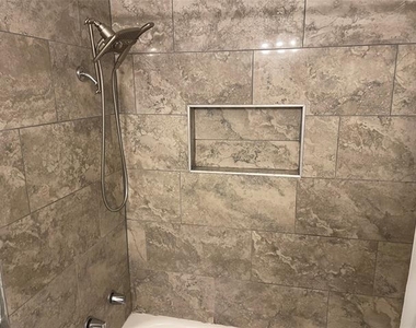 114 Crestridge Drive - Photo Thumbnail 12