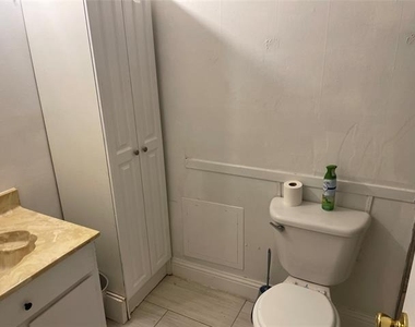 114 Crestridge Drive - Photo Thumbnail 10