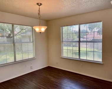 5202 Sherburne Drive - Photo Thumbnail 3