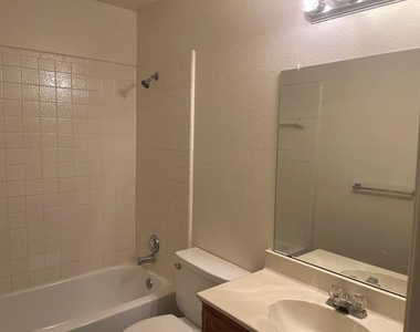5202 Sherburne Drive - Photo Thumbnail 17