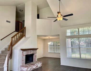 5202 Sherburne Drive - Photo Thumbnail 1