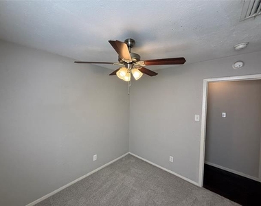 4250 Wiley College Drive - Photo Thumbnail 9