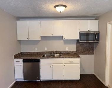 4250 Wiley College Drive - Photo Thumbnail 6
