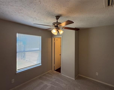 4250 Wiley College Drive - Photo Thumbnail 16