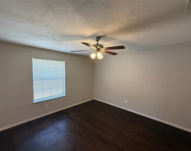 4250 Wiley College Drive - Photo Thumbnail 8