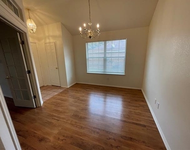 1428 Wind Dancer Trail - Photo Thumbnail 1