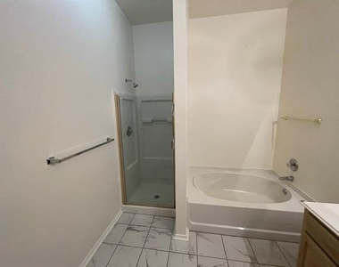 1428 Wind Dancer Trail - Photo Thumbnail 15