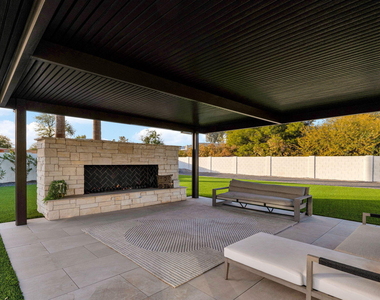 11842 N Miller Road - Photo Thumbnail 97