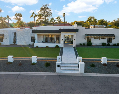 11842 N Miller Road - Photo Thumbnail 74