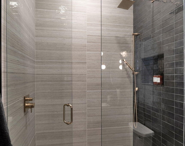 11842 N Miller Road - Photo Thumbnail 43
