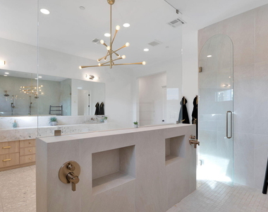 11842 N Miller Road - Photo Thumbnail 57