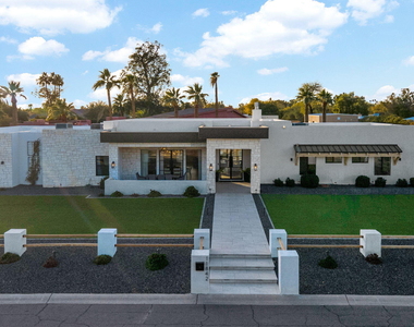 11842 N Miller Road - Photo Thumbnail 73