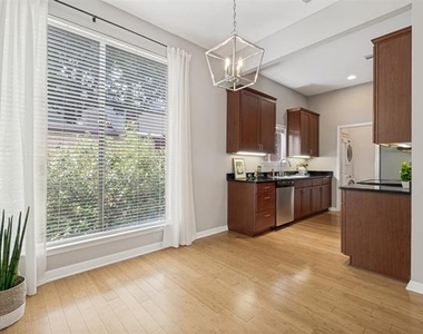 4031 Holland Avenue - Photo Thumbnail 1