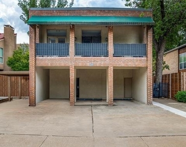 4031 Holland Avenue - Photo Thumbnail 11