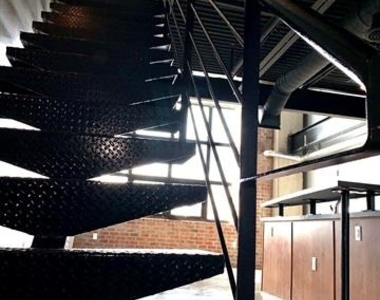 3110 Thomas Avenue - Photo Thumbnail 14