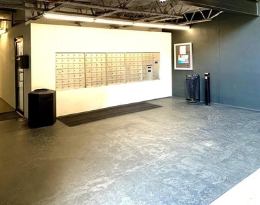 3110 Thomas Avenue - Photo Thumbnail 32