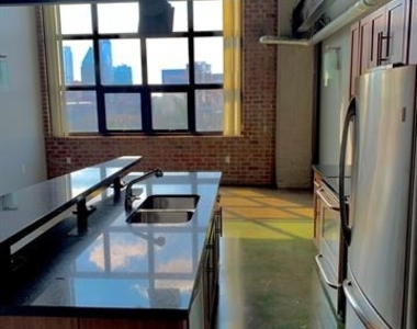 3110 Thomas Avenue - Photo Thumbnail 11
