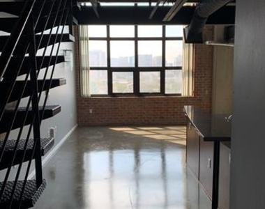 3110 Thomas Avenue - Photo Thumbnail 7