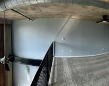 3110 Thomas Avenue - Photo Thumbnail 16