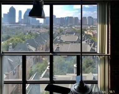 3110 Thomas Avenue - Photo Thumbnail 15