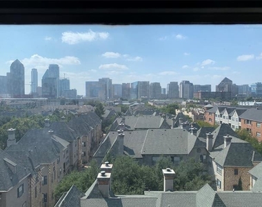 3110 Thomas Avenue - Photo Thumbnail 23