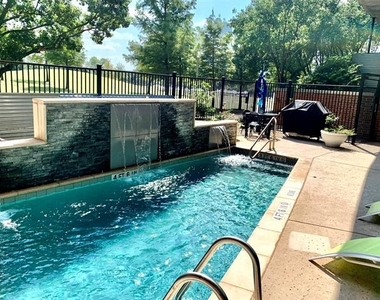 3110 Thomas Avenue - Photo Thumbnail 30