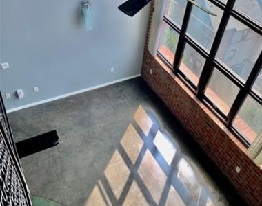 3110 Thomas Avenue - Photo Thumbnail 21