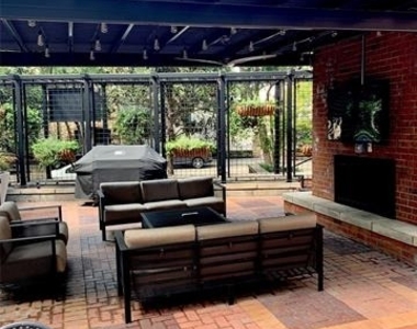 3110 Thomas Avenue - Photo Thumbnail 5
