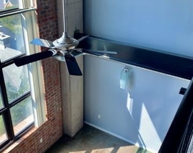 3110 Thomas Avenue - Photo Thumbnail 22