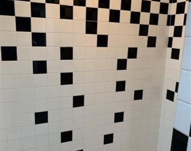 3110 Thomas Avenue - Photo Thumbnail 20