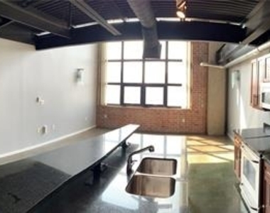 3110 Thomas Avenue - Photo Thumbnail 12