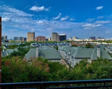 3110 Thomas Avenue - Photo Thumbnail 24