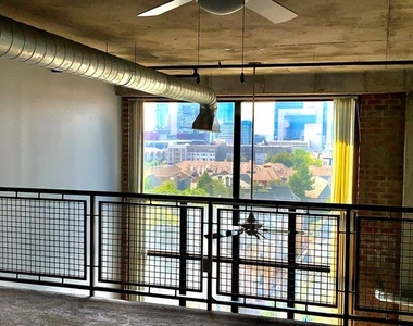 3110 Thomas Avenue - Photo Thumbnail 17