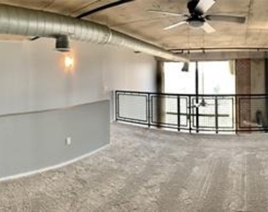 3110 Thomas Avenue - Photo Thumbnail 18