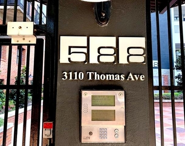 3110 Thomas Avenue - Photo Thumbnail 3